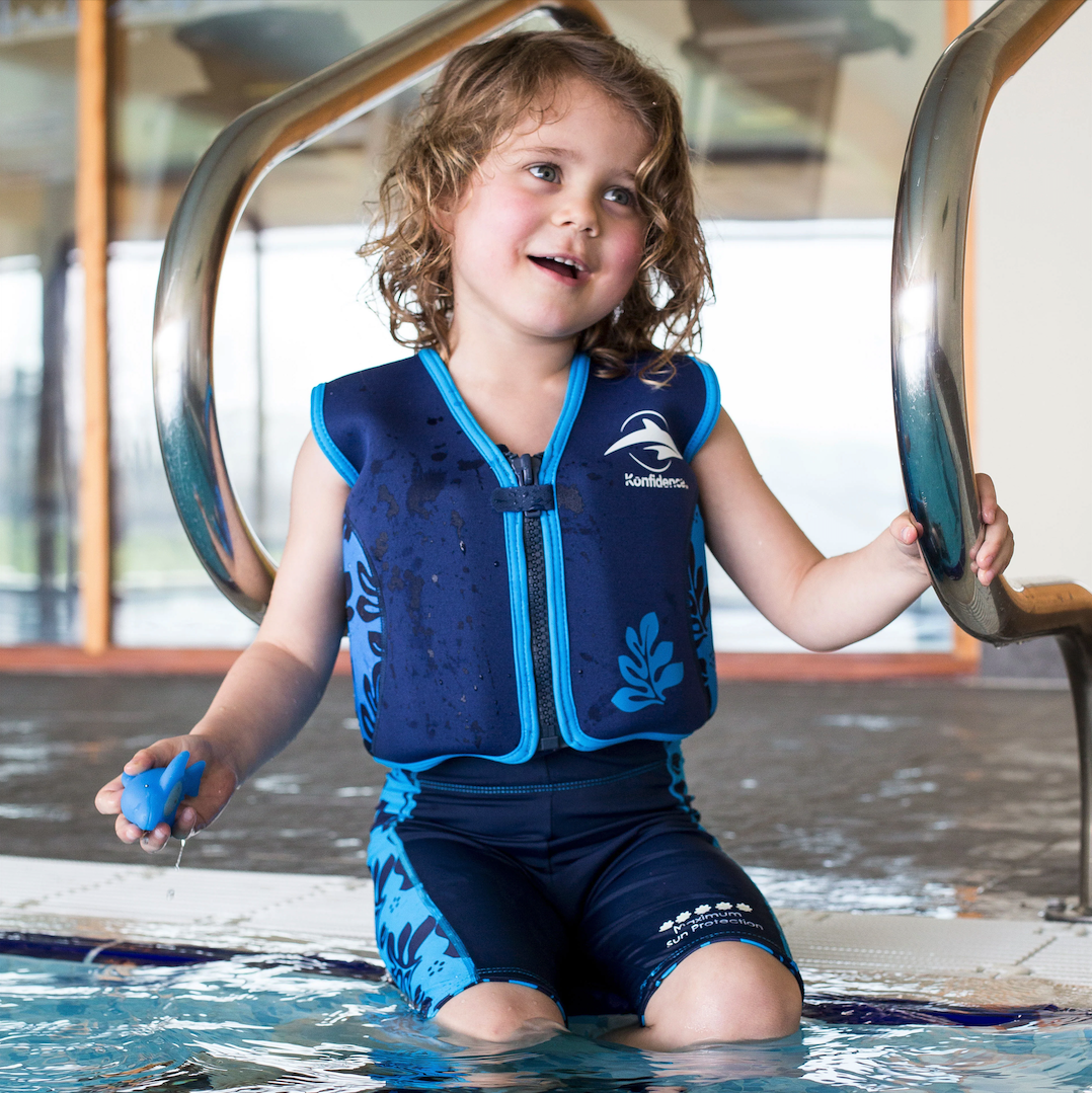 konfidence-original-svoemmevest-maui-barn