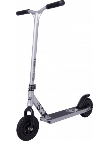 longway-chimera-dirt-loebehjul-raw