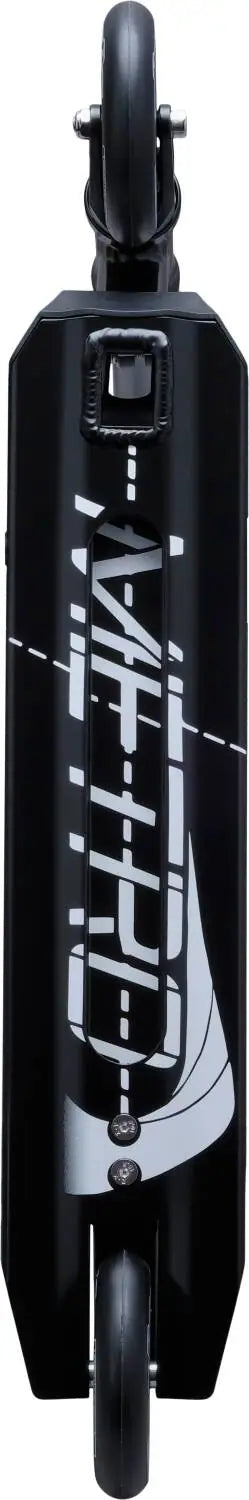 longway-metro-pro-scooter-s5