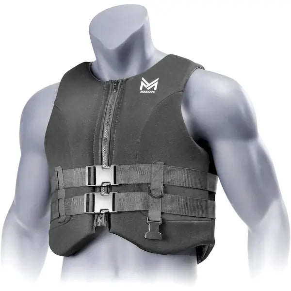 massive-svømmevest-unisex-01