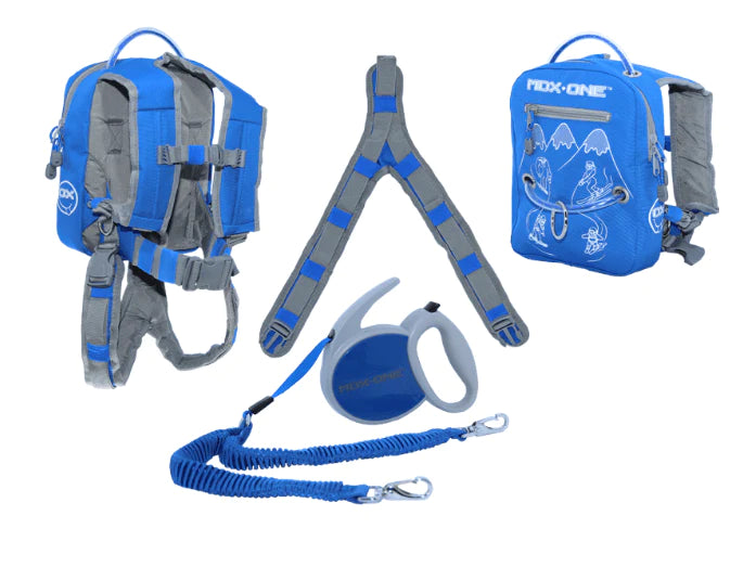 mdxone-skiseler-boern-blaa