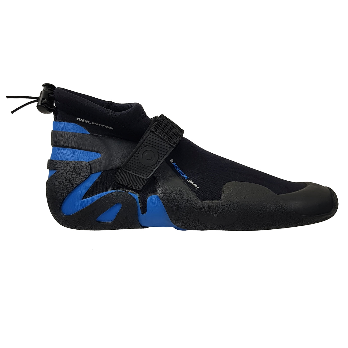 neilpryde-mission-lc-round-neopren-sko-3-mm-01