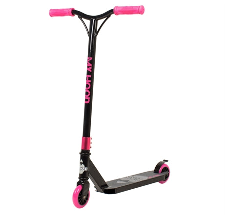 my-hood-trick-loebehjul-7-0-sort-pink