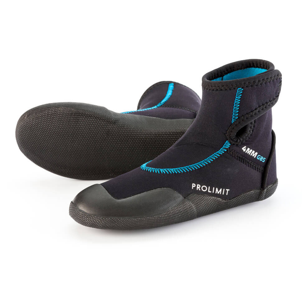 prolimit-grommet-neopren-sko-born-4mm