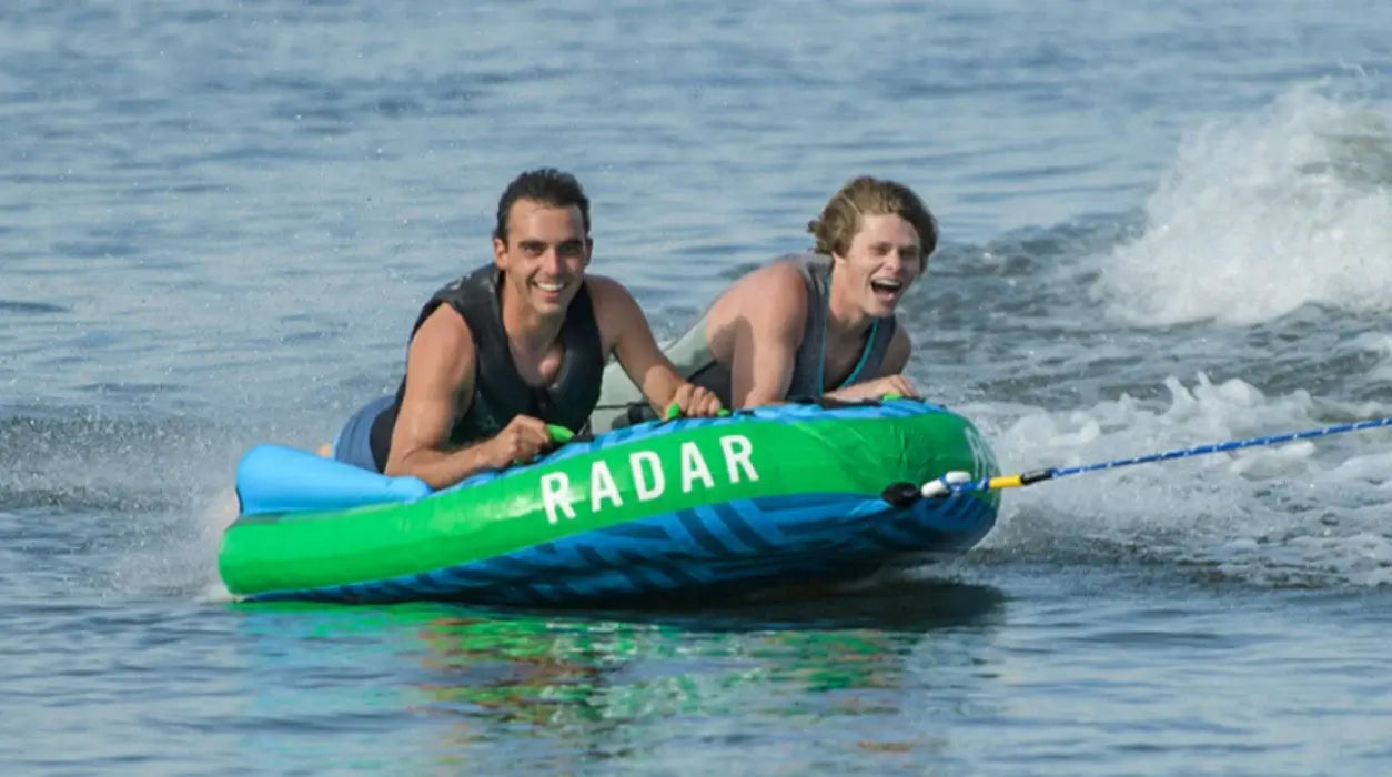 radar-astro-water-tube-2-personer-01