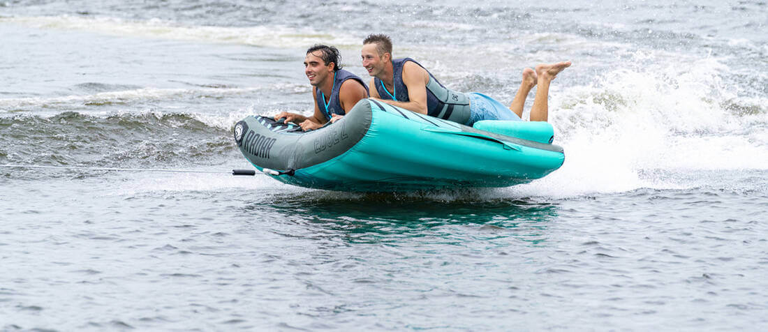 radar-edge-water-tube-2-personer-01
