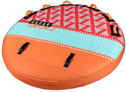 radar-orion-2-marshmallow-top-2-person-boat-tube
