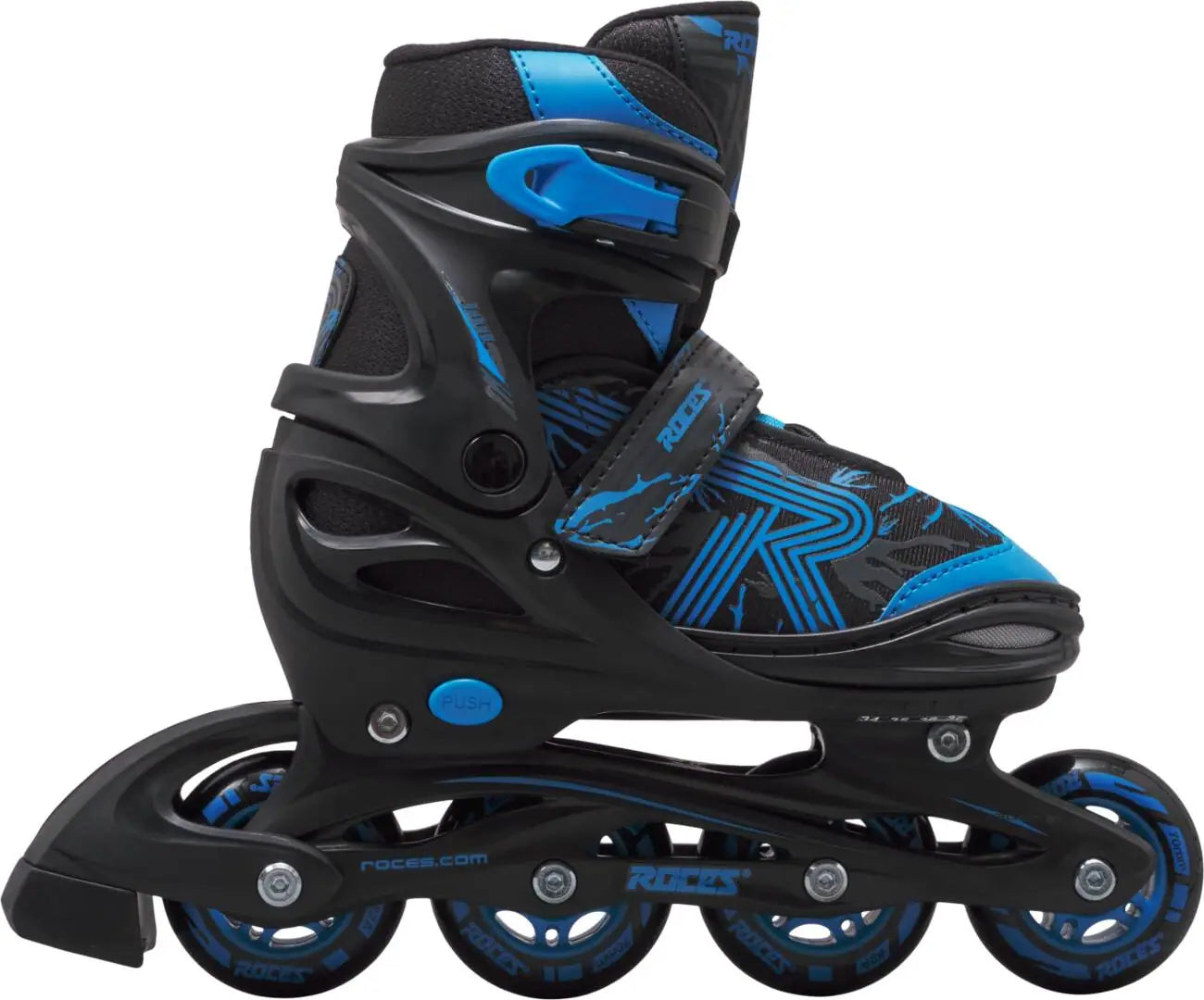 roces-jokey-3-0-kids-inline-skates-hf-astro-blue