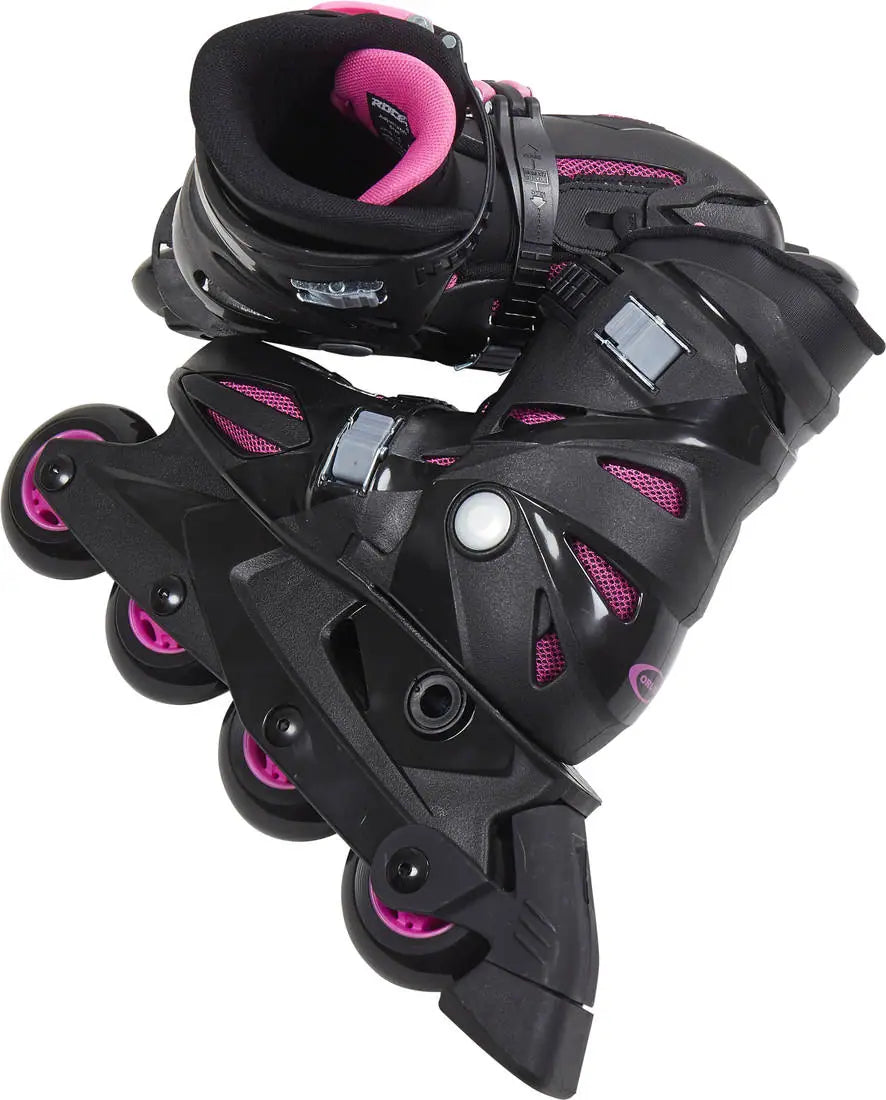 roces-orlando-iii-girls-inline-skates-tm