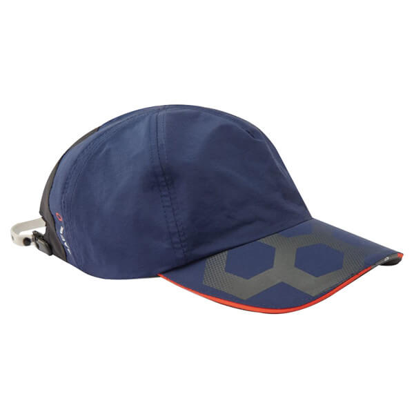 gill-rs13-race-cap-navy