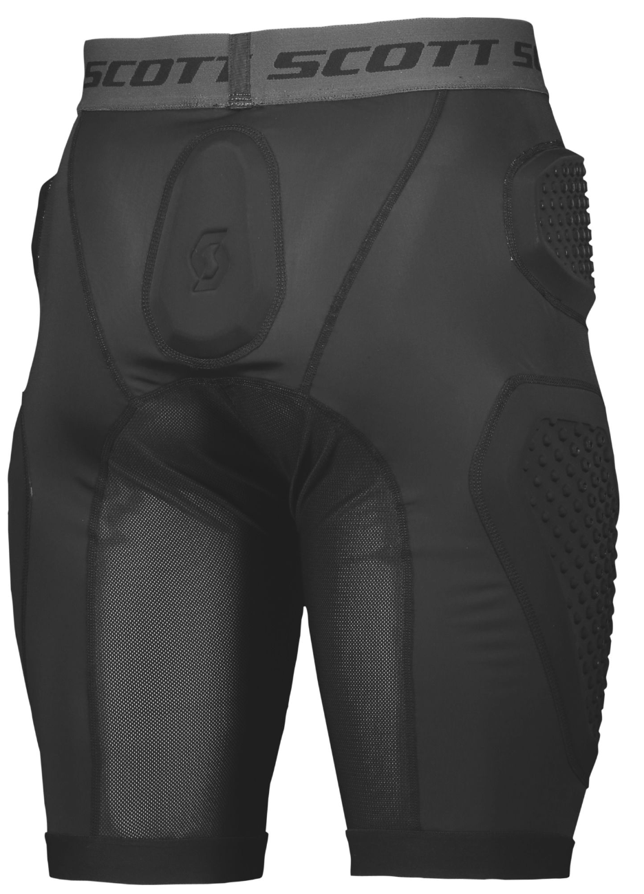 scott-airflex-short-protector-sort-back