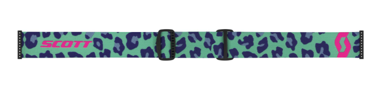 scott-factor-pro-goggle-mint-green-neon-pink-enhancer-aqua-chrome-02