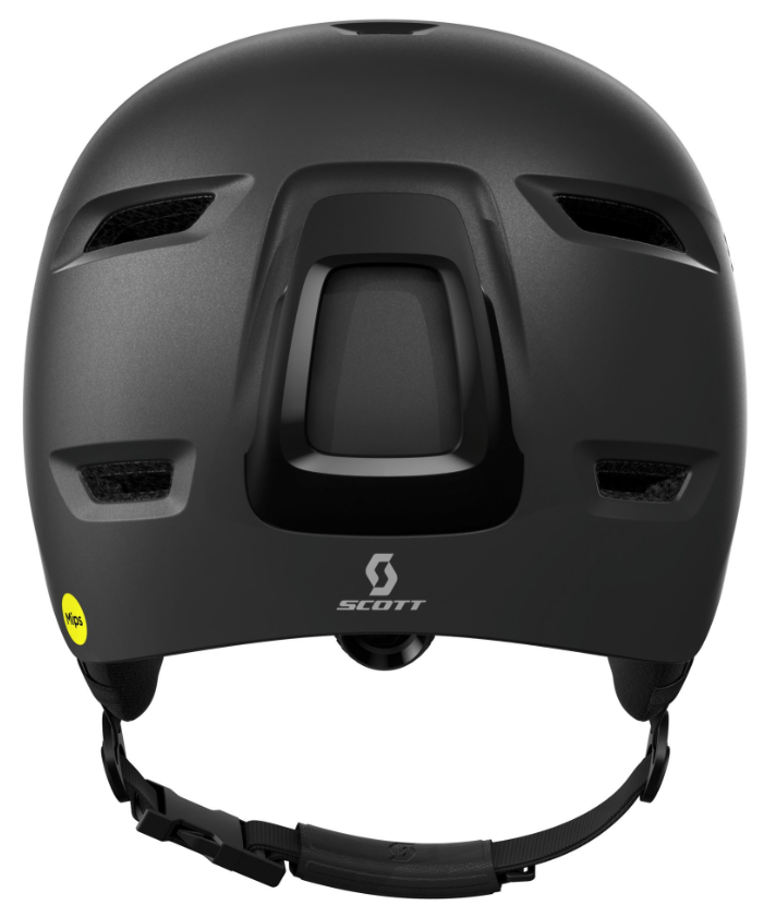 scott-keeper-2-plus-skihjelm-stealth-black-back-03