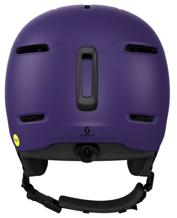 scott-track-plus-helmet-deep-purple-back