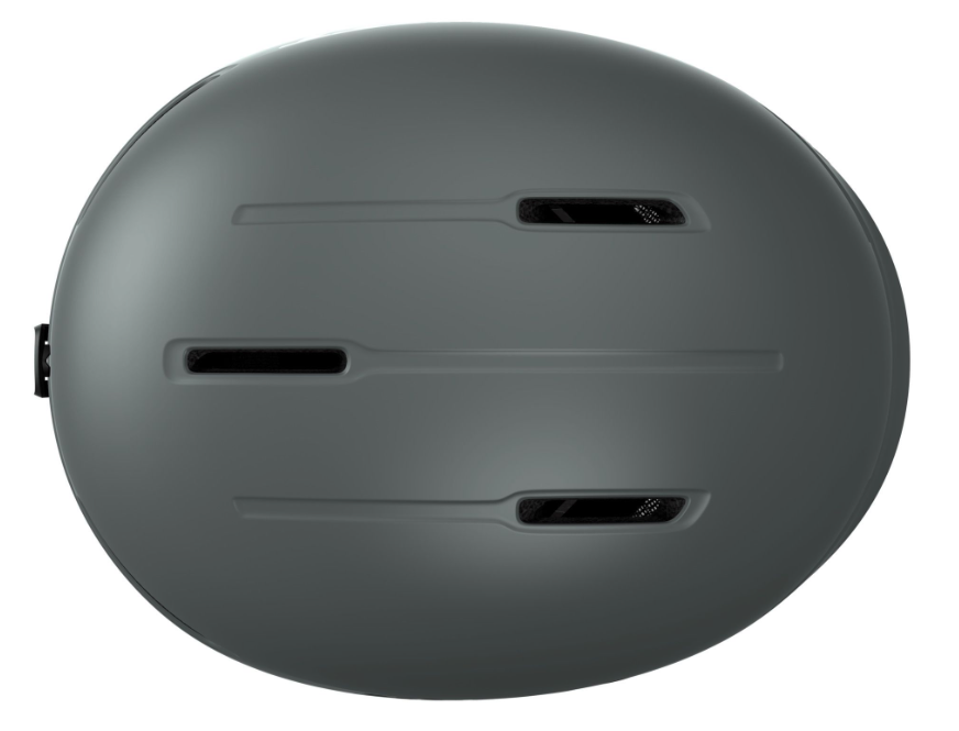 scott-track-plus-helmet-douglas-green-oppe-fra