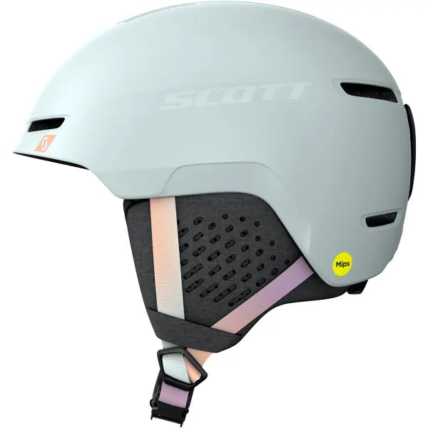 scott-track-plus-skihjelm-mips-soft-blue-fra-siden