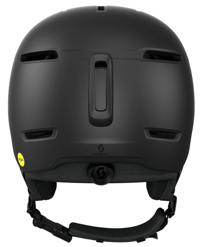 scott-track-plus-skihjelm-sort-02