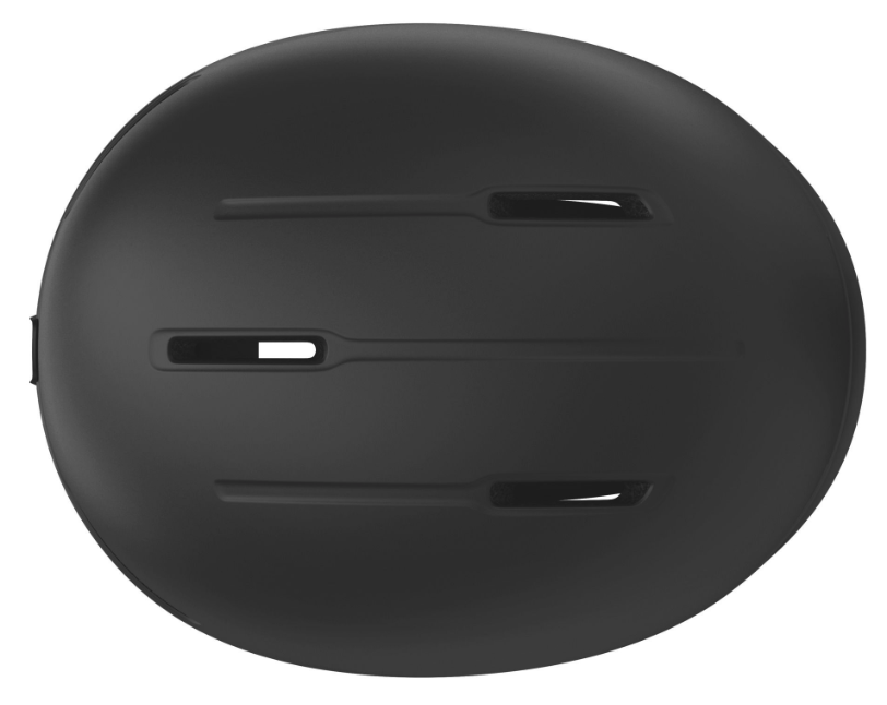 scott-track-skihjelm-sort-03