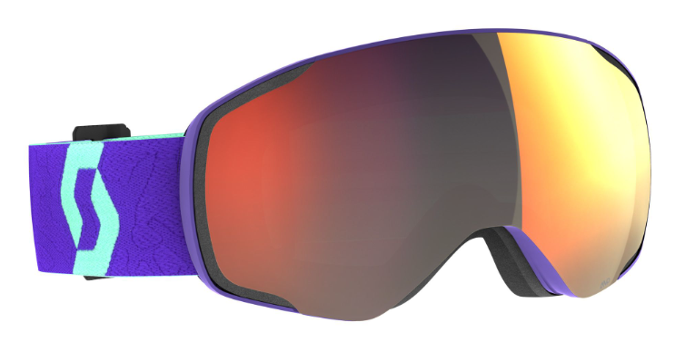 scott-vapor-goggle-deep-purple-solar-red-chrome
