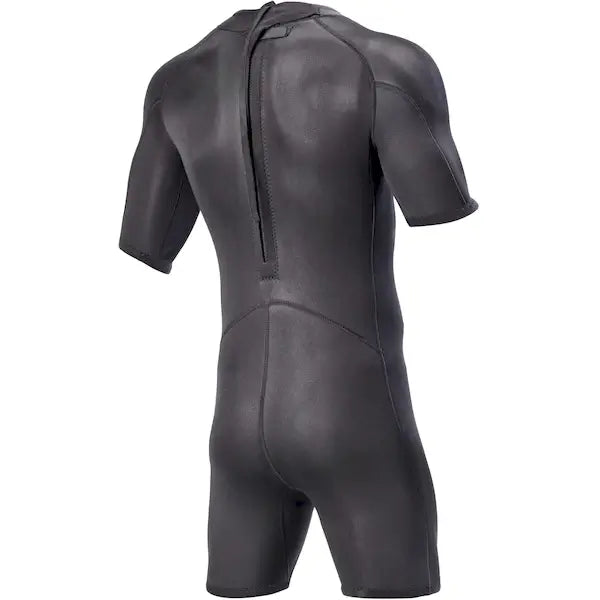 massive-shorty-våddragt-herre-3mm-01