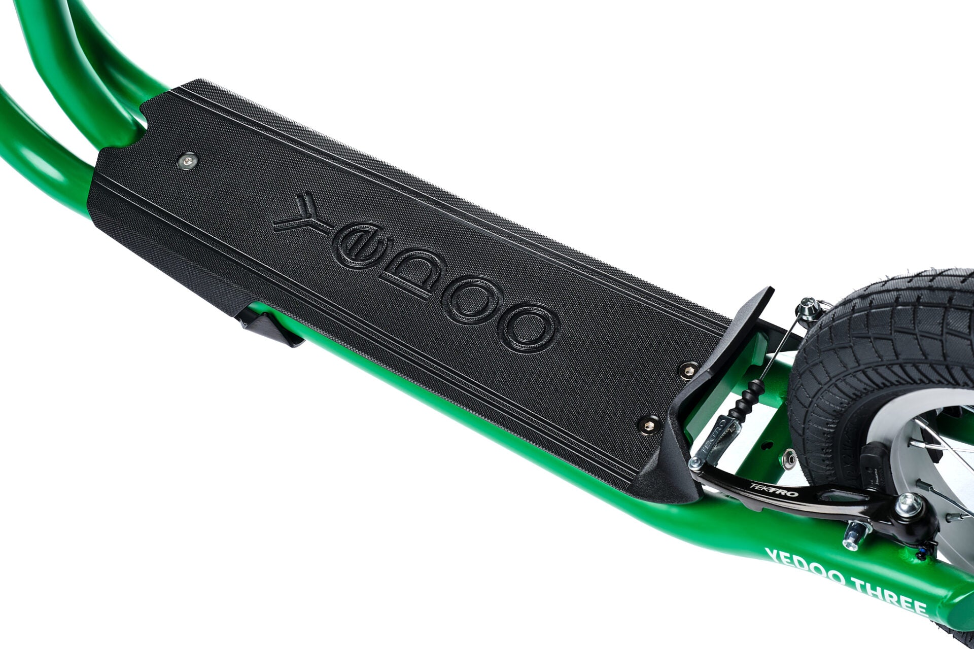 yedoo-number-three-sikkerhed