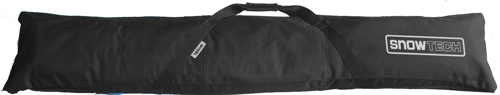 snowtech-sport-skitaske-2-par