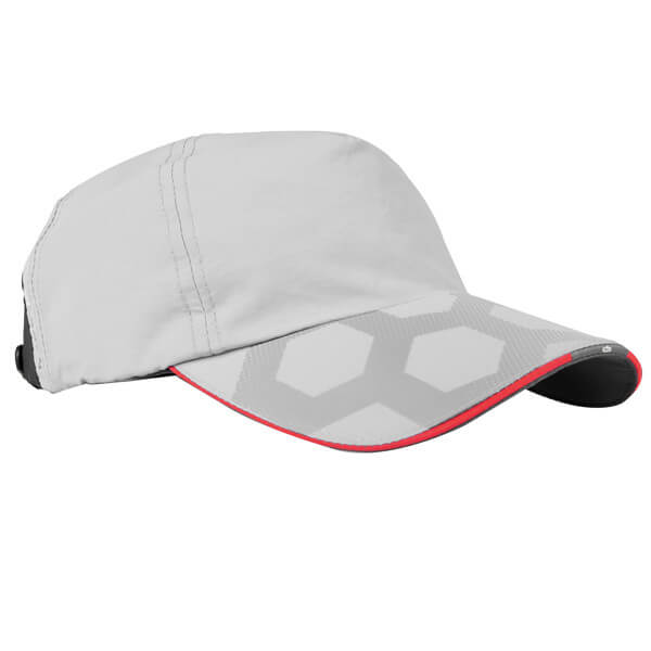 gill-rs13-race-cap-soelvfarvet