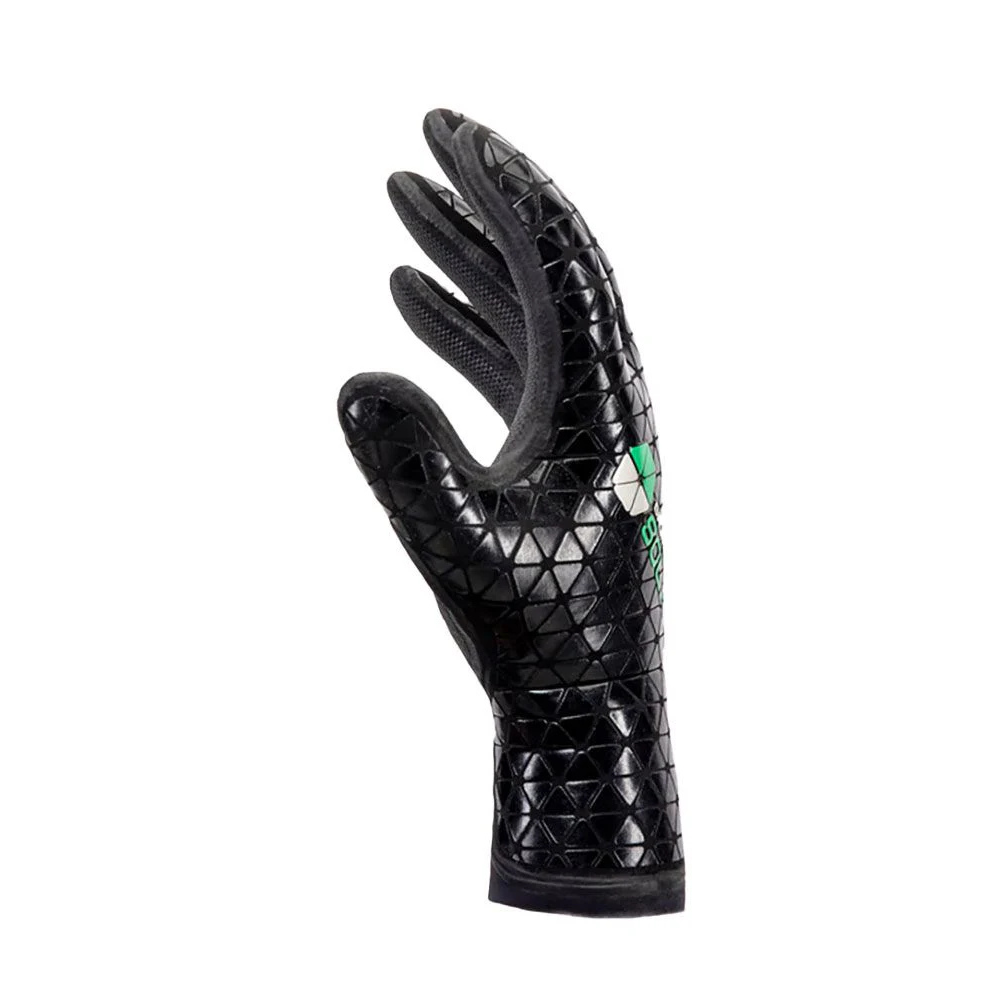 Solite Gauntlet Neopren Handsker (3/2 mm)