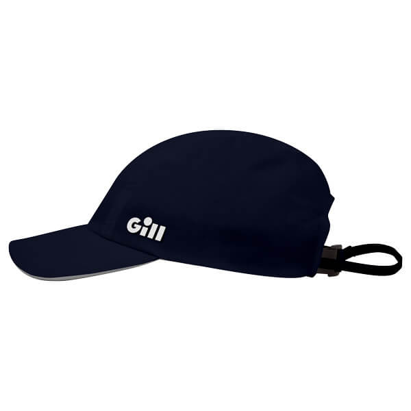 gill-151-regatta-cap-sort
