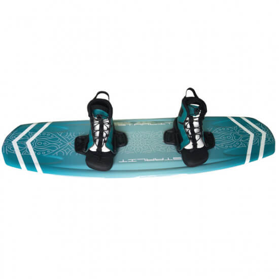 seac-starlit-wakeboard