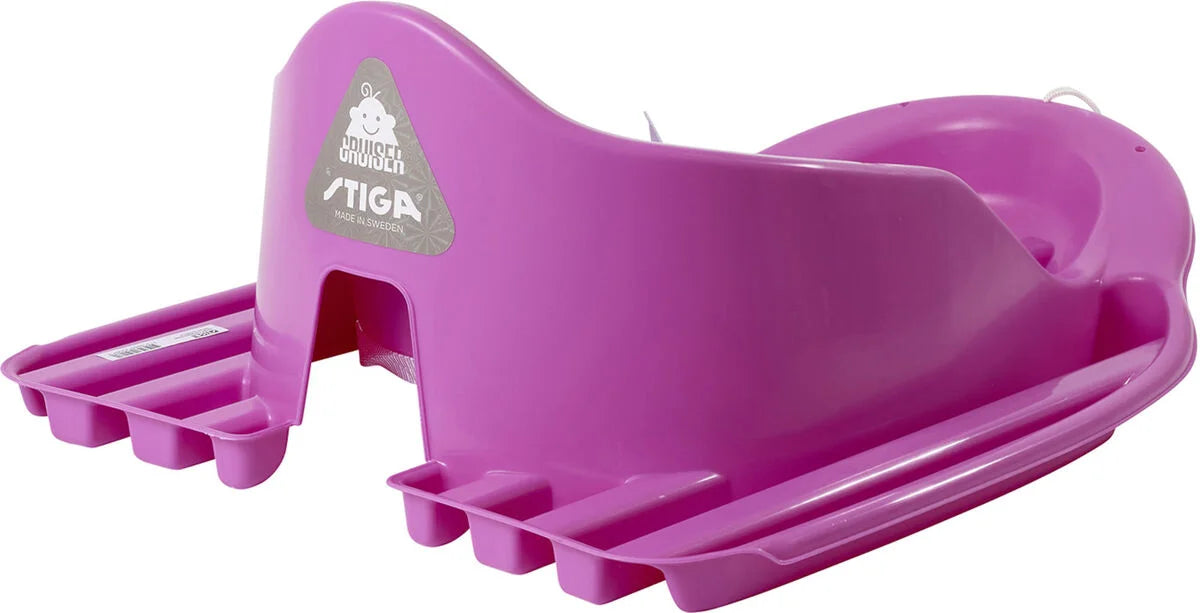 stiga-babycruiser-kaelk-pink-back