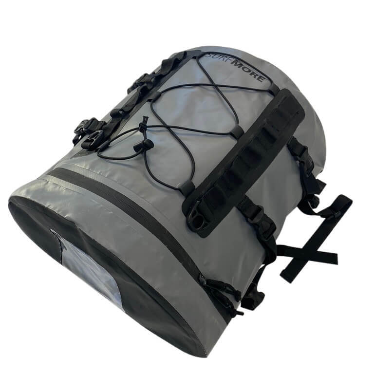 surfmore-deck-bag-foto-01