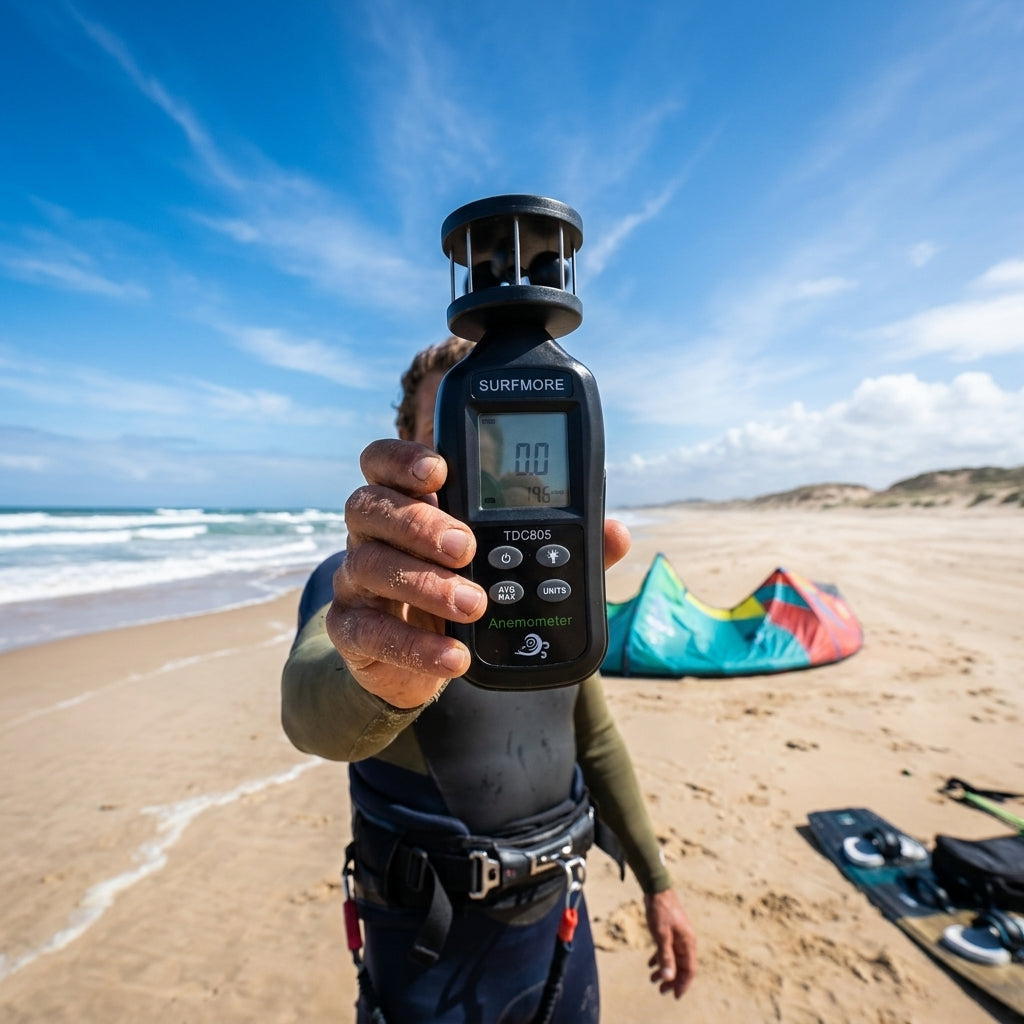 SURFMORE-bruger-surfmore-digital-anometer