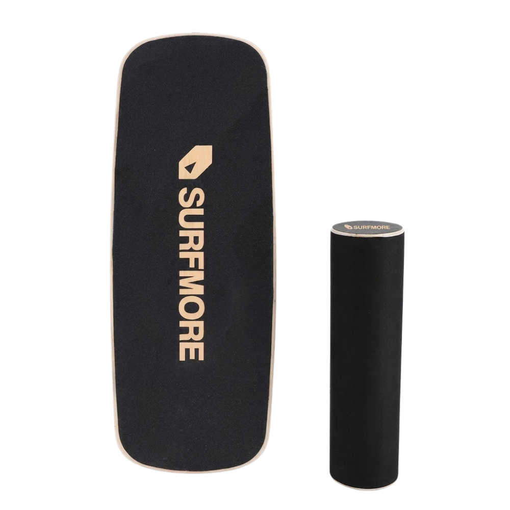 SURFMORE Balanceboard