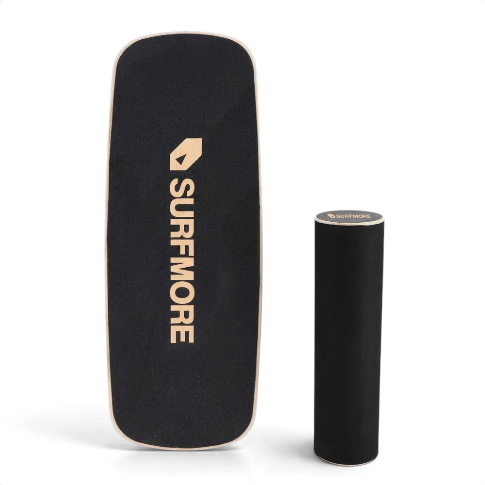 SURFMORE Balanceboard