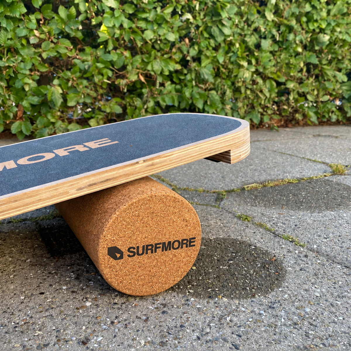 SURFMORE Balanceboard