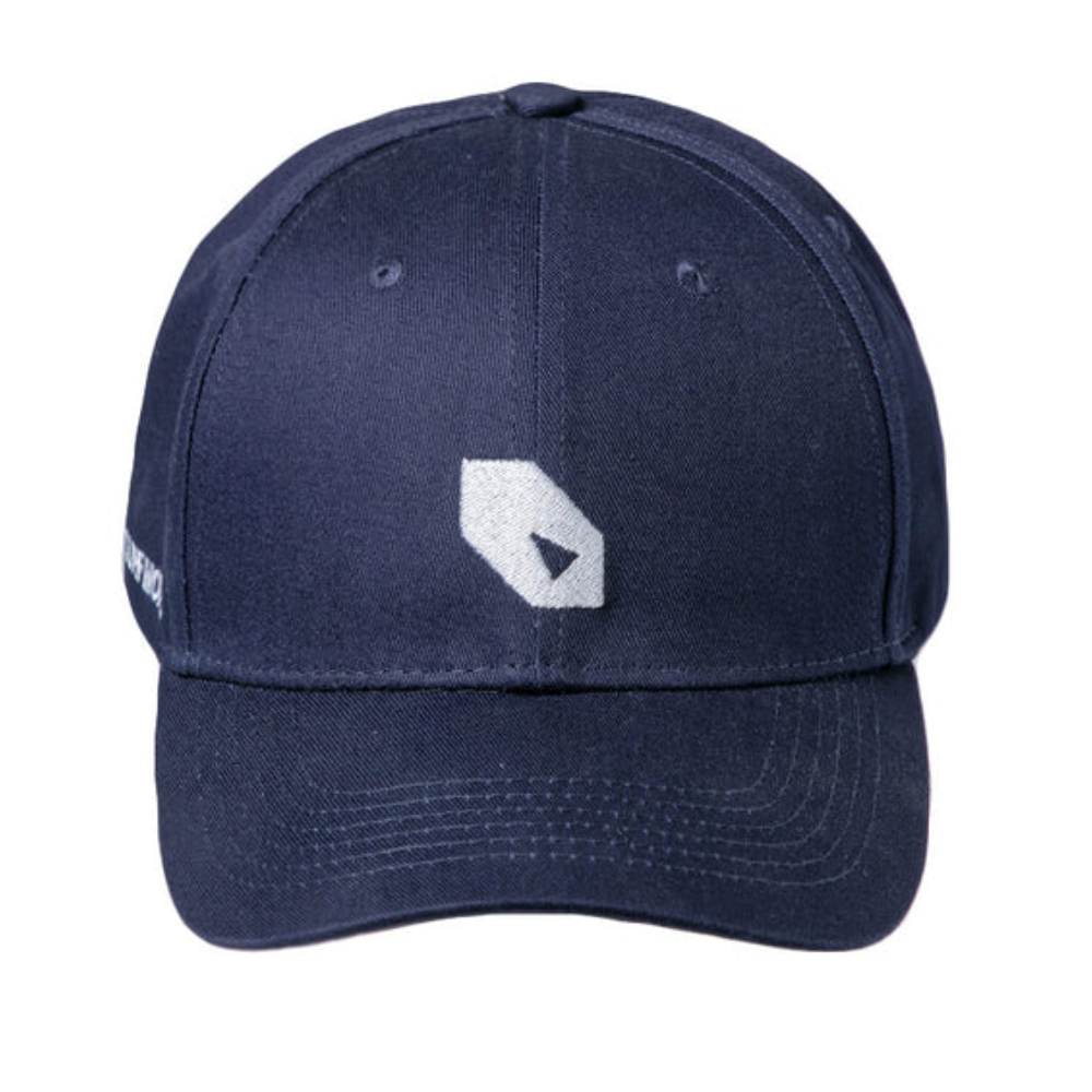 Surfmore cap navy