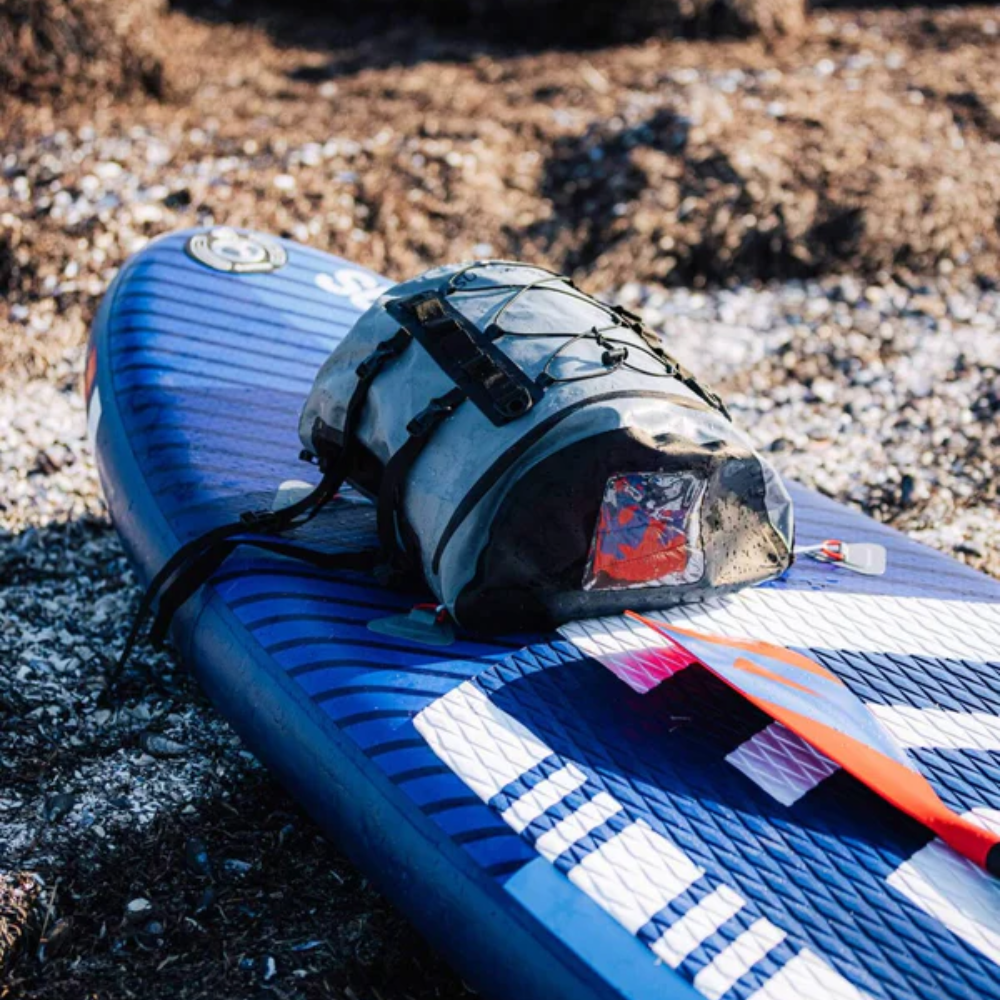 Surfmore deck bag