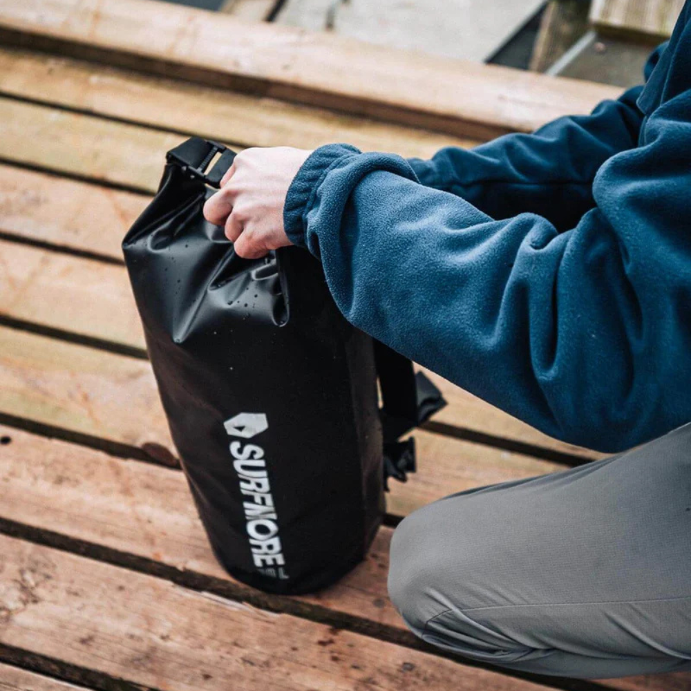 SURFMORE Drybag 10L