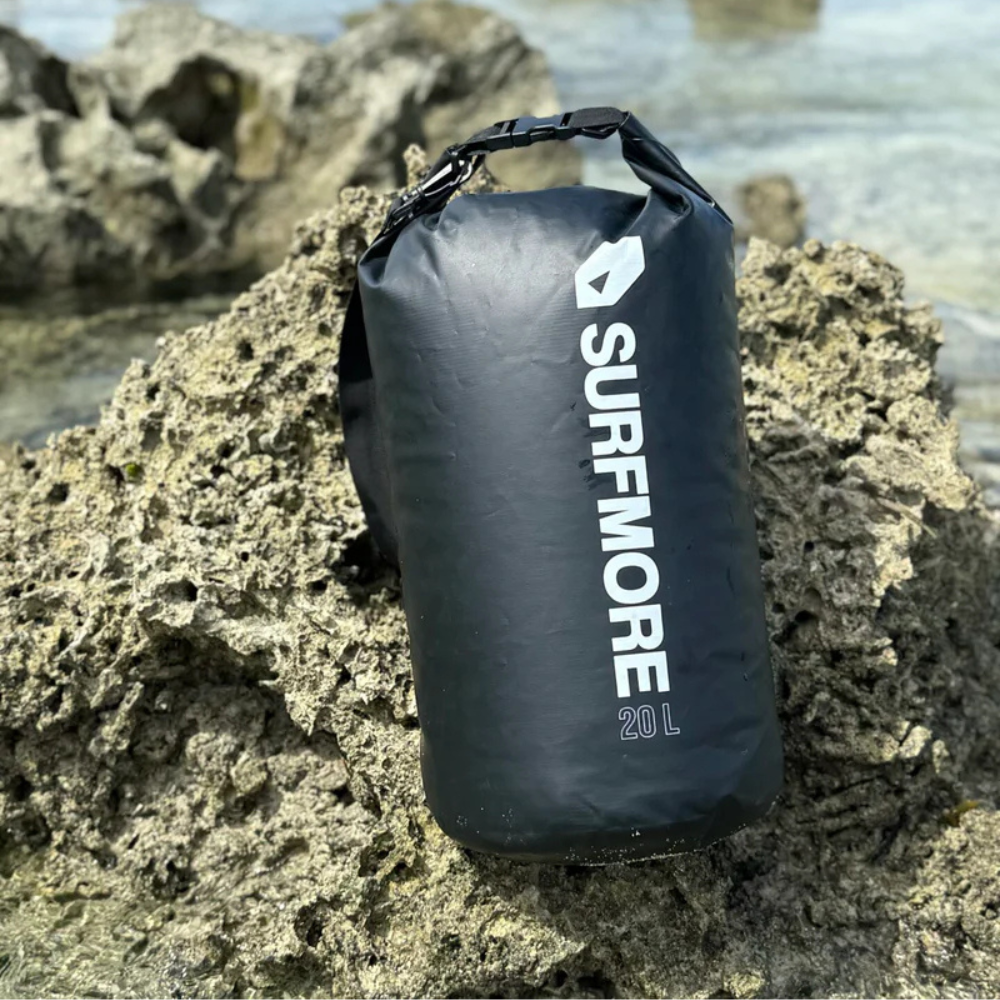 SURFMORE Drybag 10L