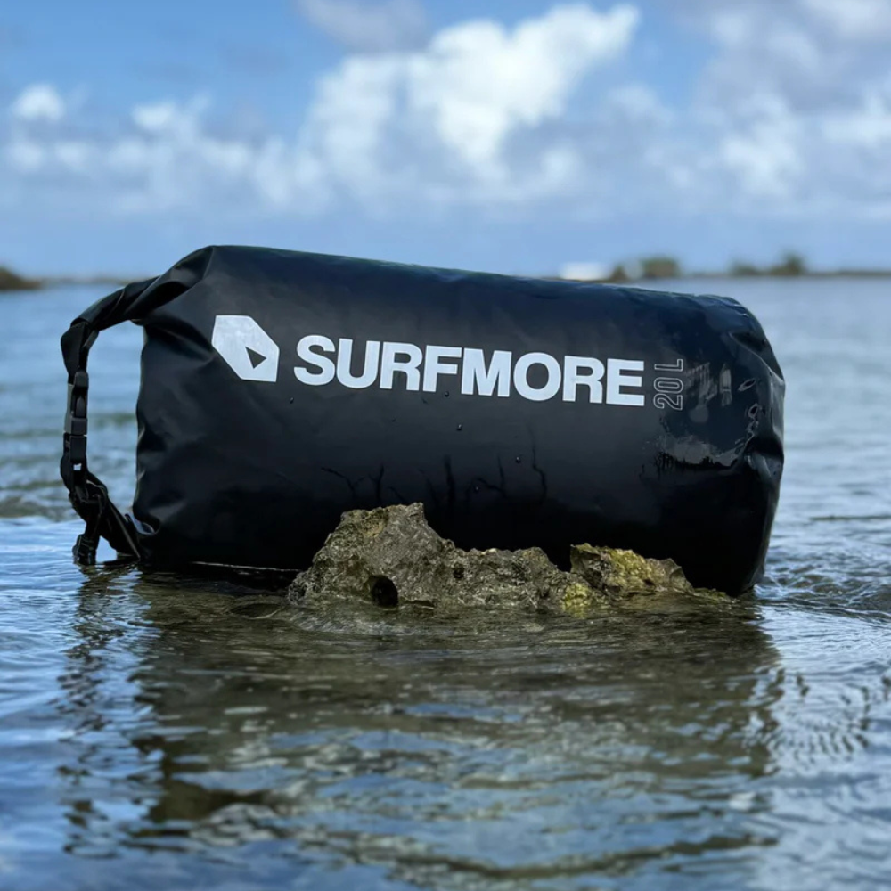 SURFMORE Drybag 10L