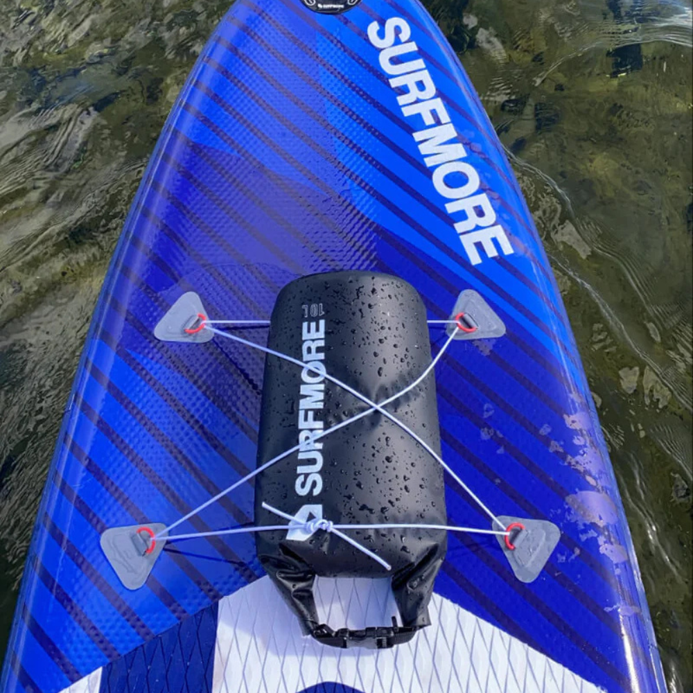 SURFMORE Drybag 10L
