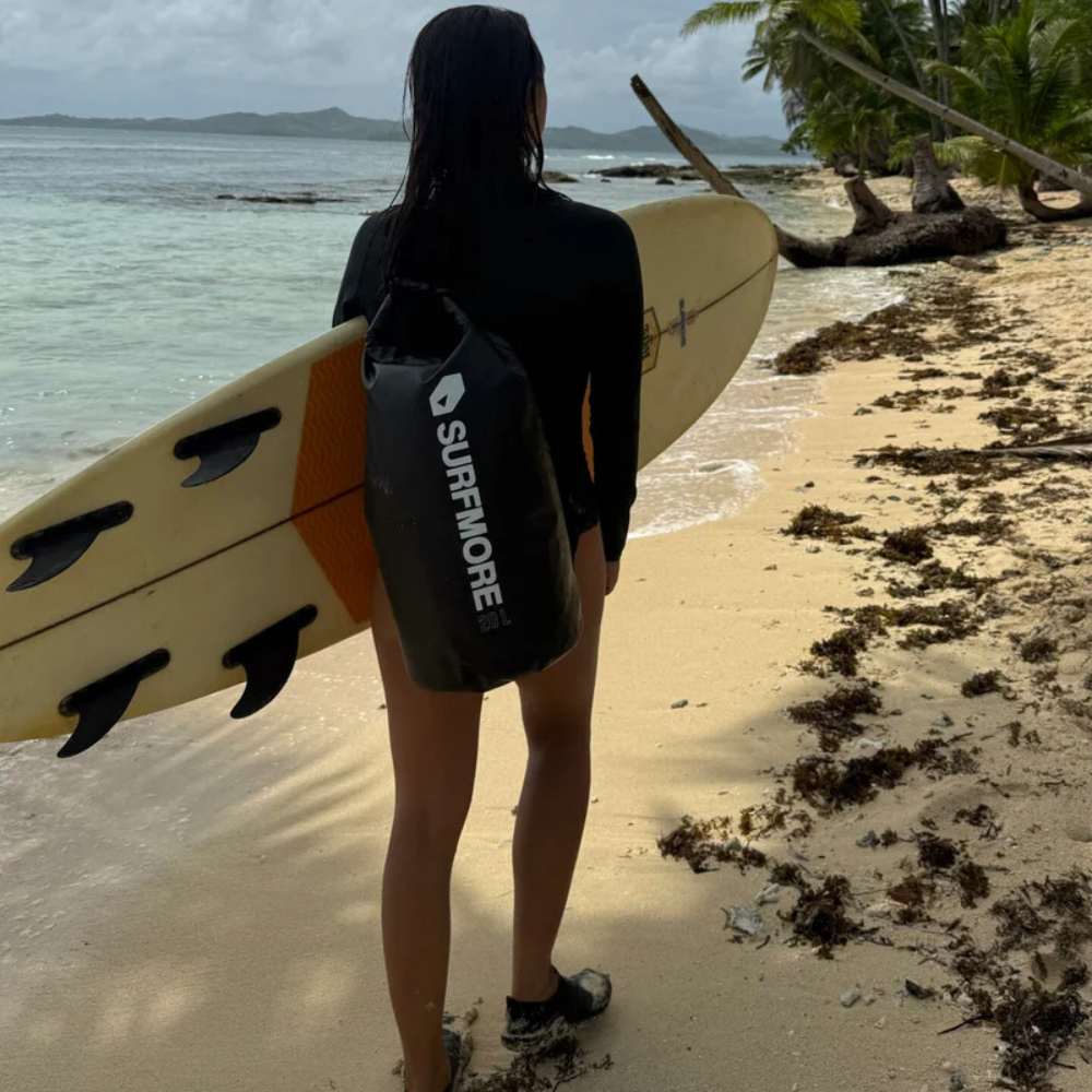 SURFMORE Drybag 20L