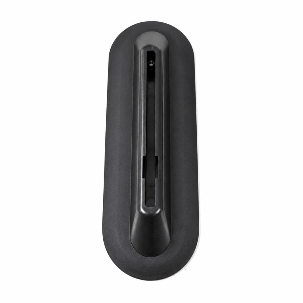 SURFMORE Finnekiste til SUP Board