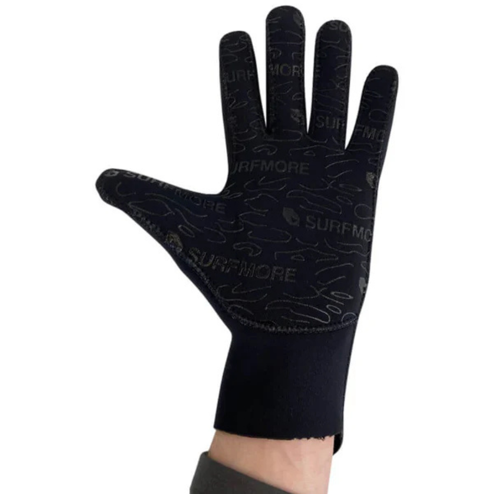 SURFMORE Neopren Handsker (1.5 mm)