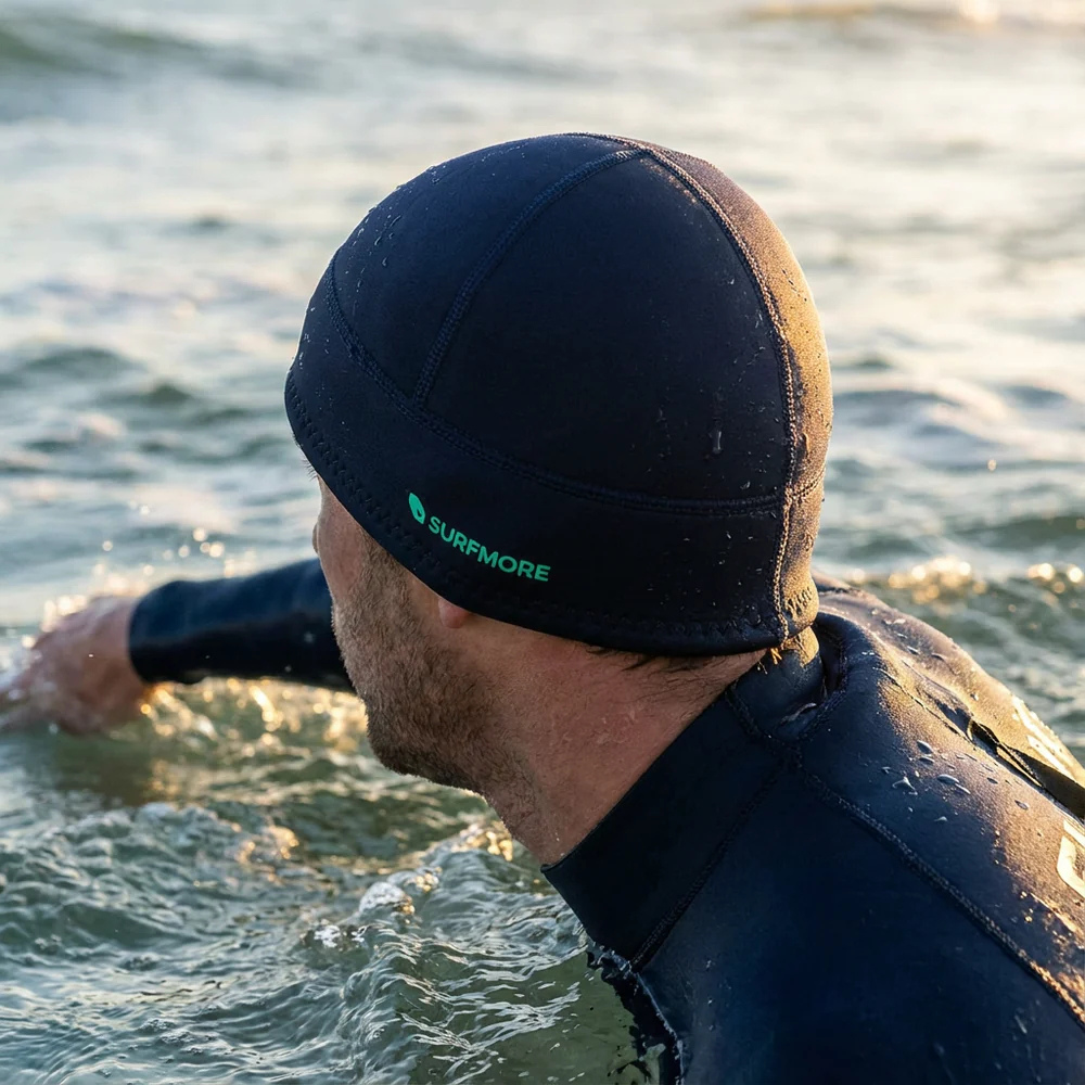 SURFMORE Neopren Hue (2.5mm)