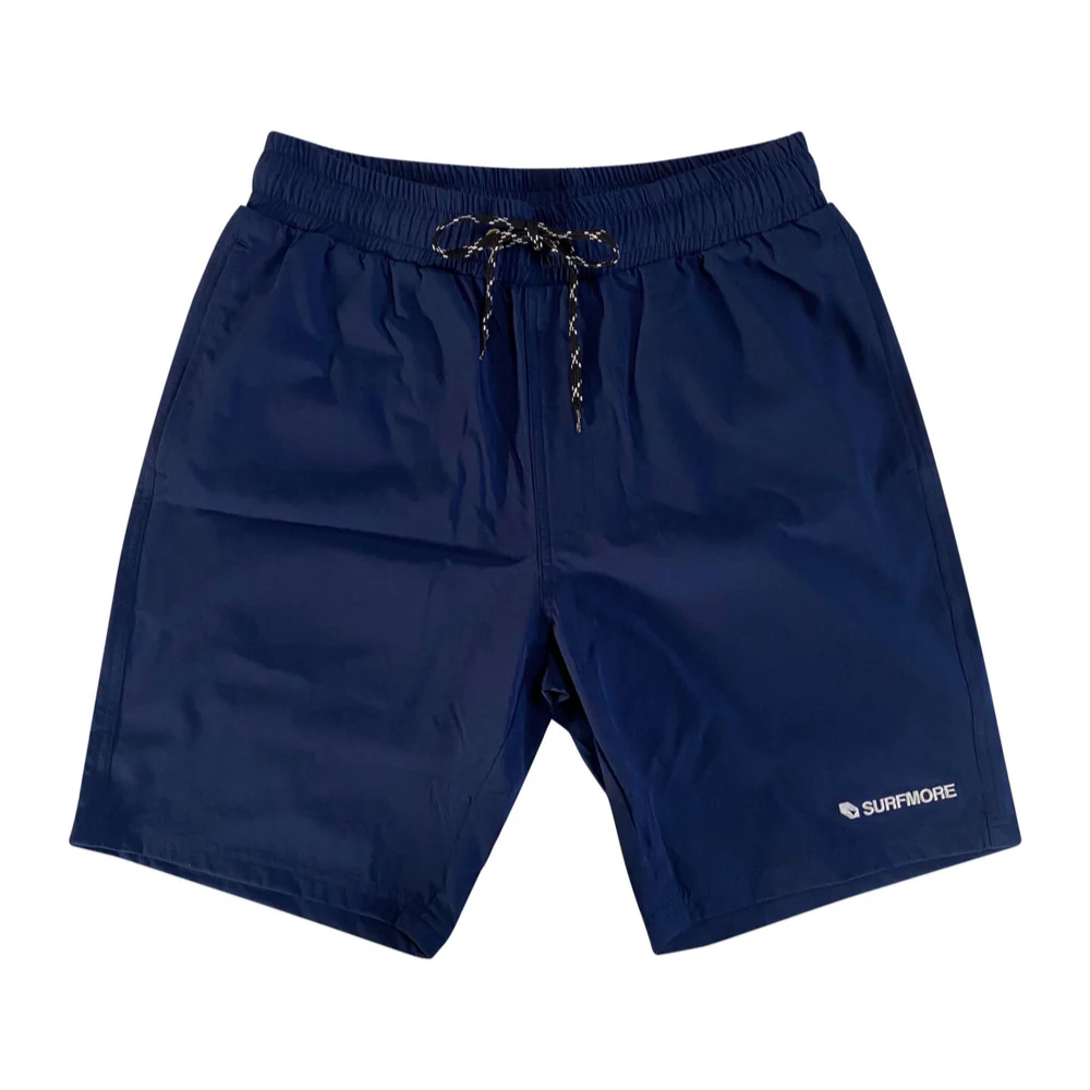 SURFMORE Shorts - Navy