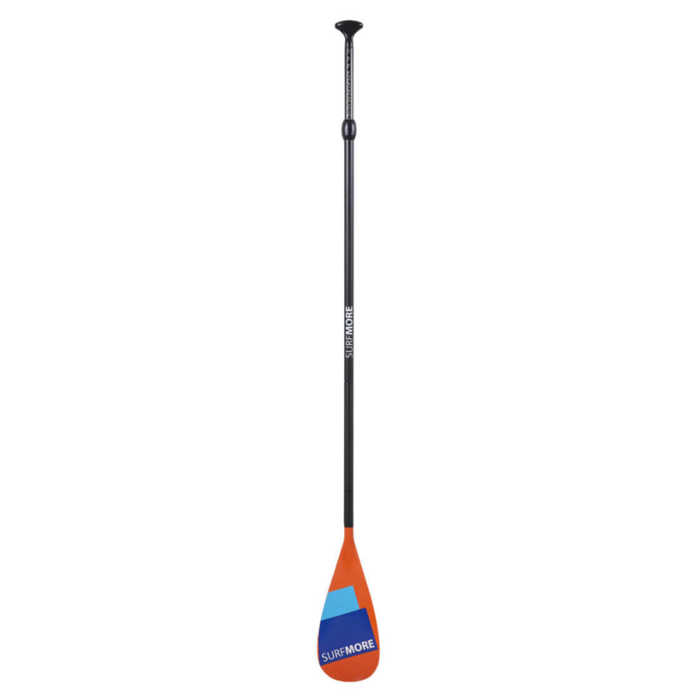 Surfmore sup paddle