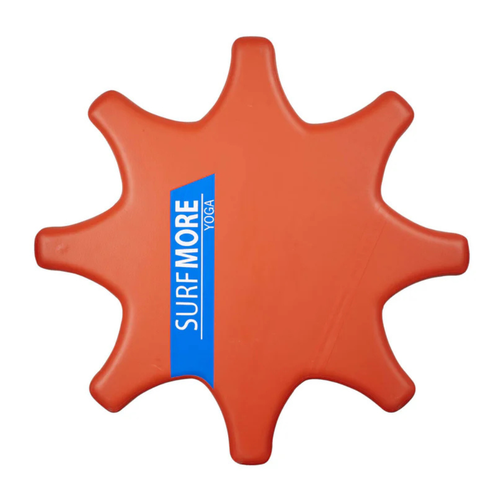 SURFMORE SUP Yoga Platform