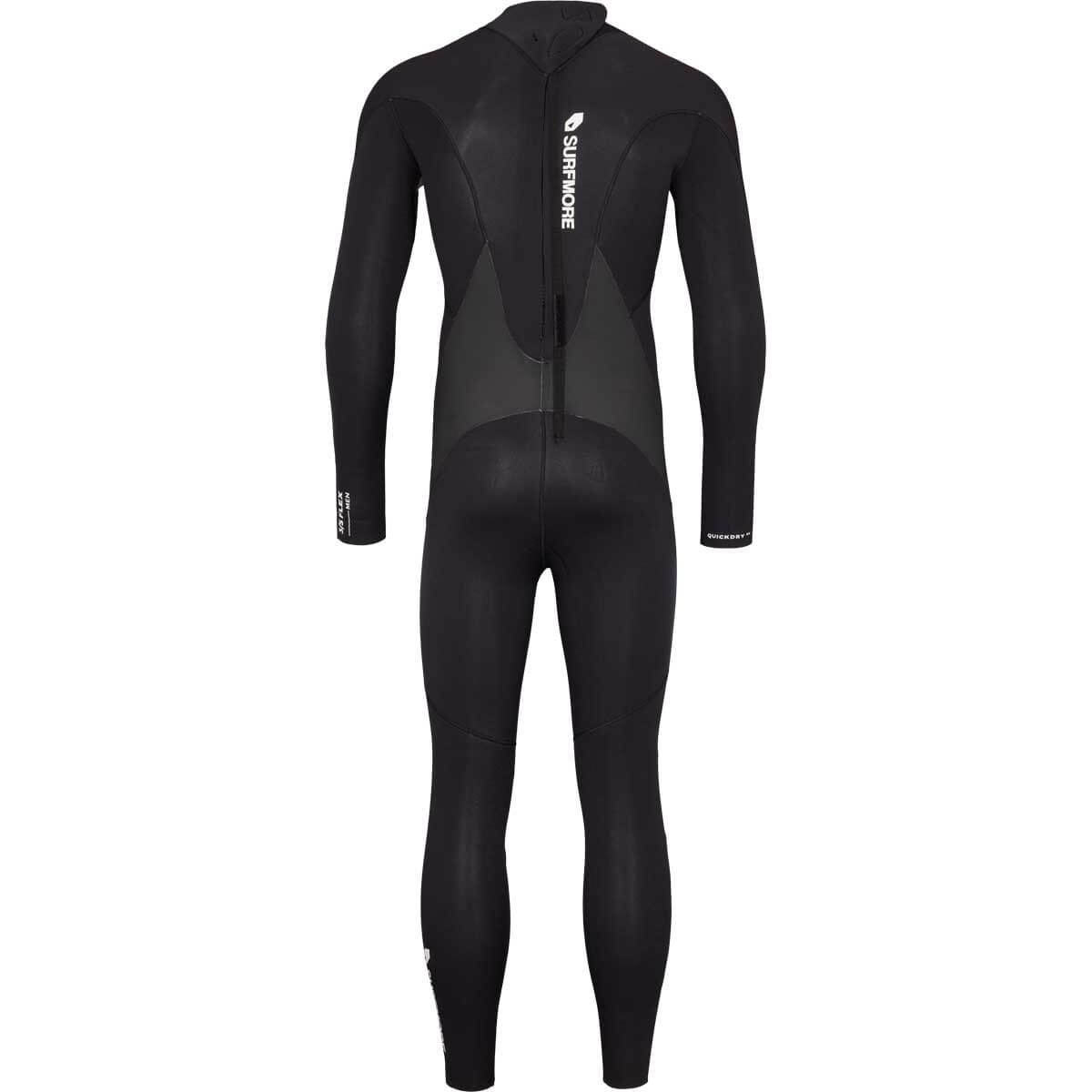 surfmore-herre-vaaddragt-32-mm-01